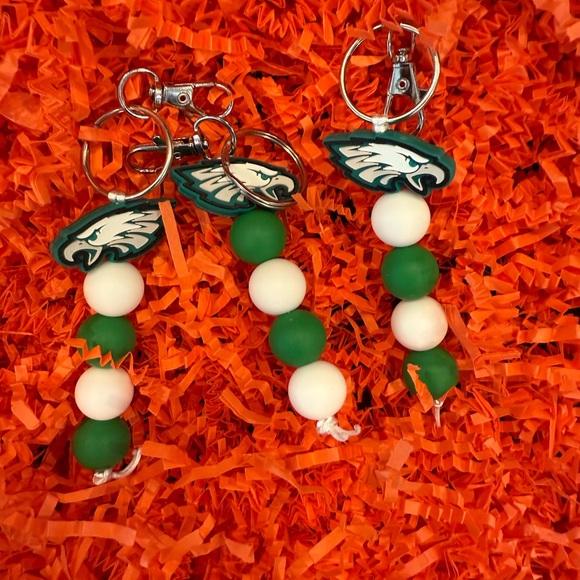 Keychain - Picture 13 of 14